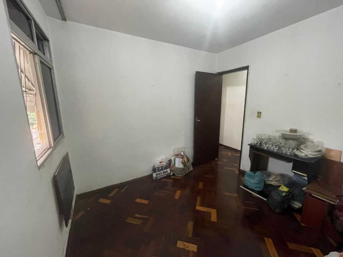 Conheça a24f0e45-aeb7-4968-bfa2-537bdd do imóvel - Apartamento 3 quartos à venda Catumbi, Rio de Janeiro - R$ 320.000 - CTAP30156 - 12 a24f0e45-aeb7-4968-bfa2-537bdd - Apartamento 3 quartos à venda Catumbi, Rio de Janeiro - R$ 320.000 - CTAP30156 - 12