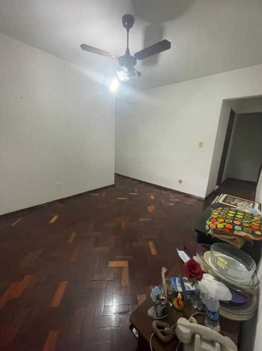 Conheça aa3c317a-63cf-4a56-9fac-056ade do imóvel - Apartamento 3 quartos à venda Catumbi, Rio de Janeiro - R$ 320.000 - CTAP30156 - 11 aa3c317a-63cf-4a56-9fac-056ade - Apartamento 3 quartos à venda Catumbi, Rio de Janeiro - R$ 320.000 - CTAP30156 - 11