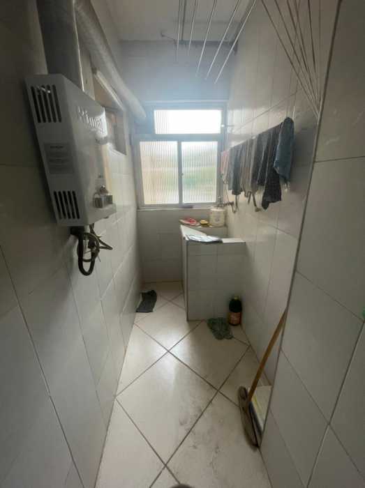Conheça bd49e09f-b5ba-4f4d-803f-9b78c9 do imóvel - Apartamento 3 quartos à venda Catumbi, Rio de Janeiro - R$ 320.000 - CTAP30156 - 24 bd49e09f-b5ba-4f4d-803f-9b78c9 - Apartamento 3 quartos à venda Catumbi, Rio de Janeiro - R$ 320.000 - CTAP30156 - 24