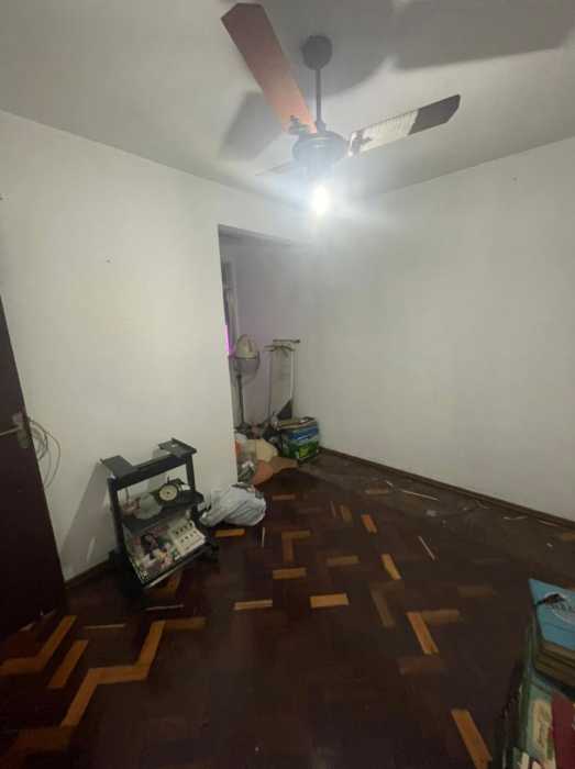 Conheça caaae148-b9fb-427f-b80b-5e673e do imóvel - Apartamento 3 quartos à venda Catumbi, Rio de Janeiro - R$ 320.000 - CTAP30156 - 17 caaae148-b9fb-427f-b80b-5e673e - Apartamento 3 quartos à venda Catumbi, Rio de Janeiro - R$ 320.000 - CTAP30156 - 17