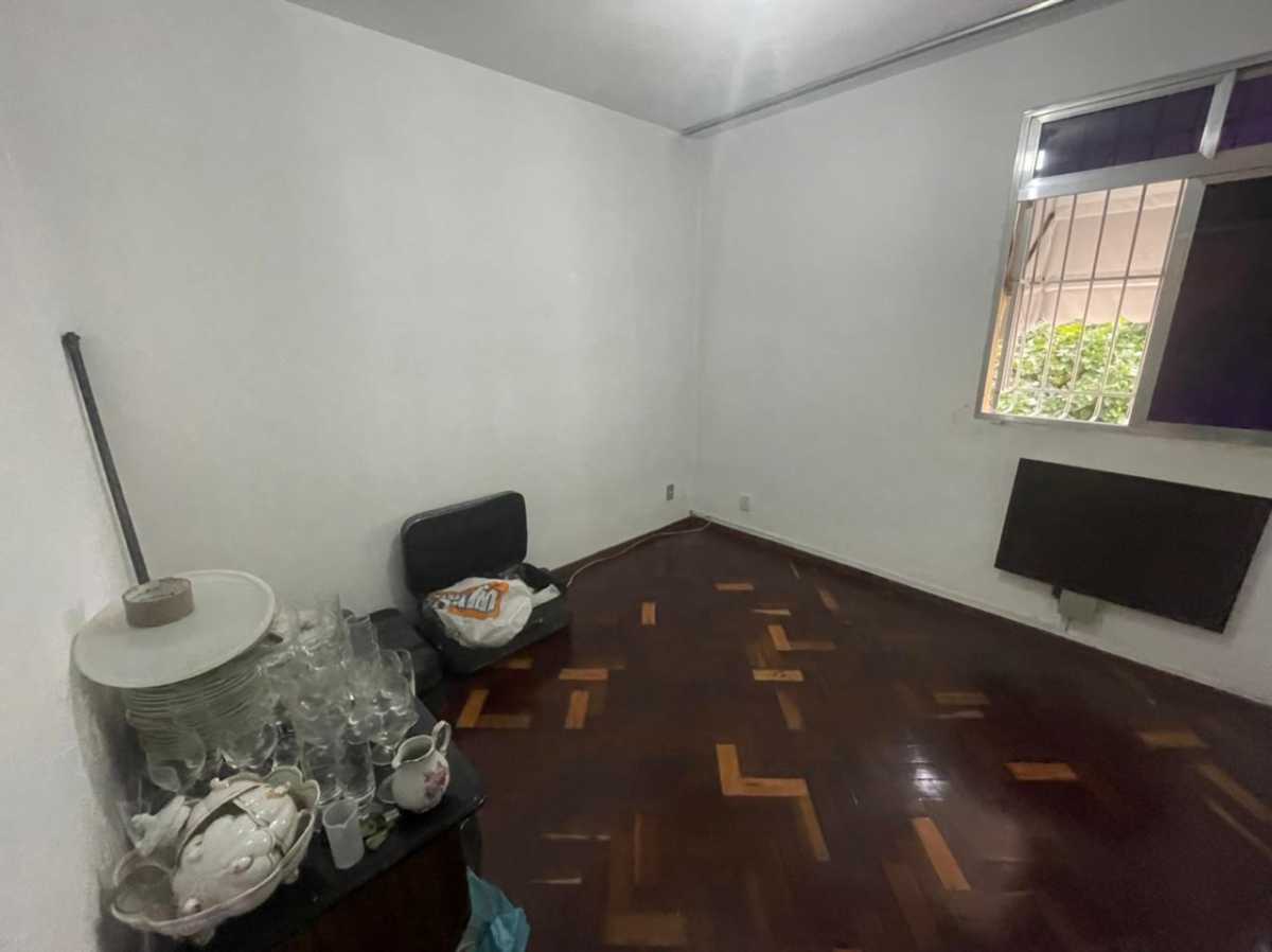 Conheça cefa63d7-5c1f-4641-b9c7-597143 do imóvel - Apartamento 3 quartos à venda Catumbi, Rio de Janeiro - R$ 320.000 - CTAP30156 - 19 cefa63d7-5c1f-4641-b9c7-597143 - Apartamento 3 quartos à venda Catumbi, Rio de Janeiro - R$ 320.000 - CTAP30156 - 19