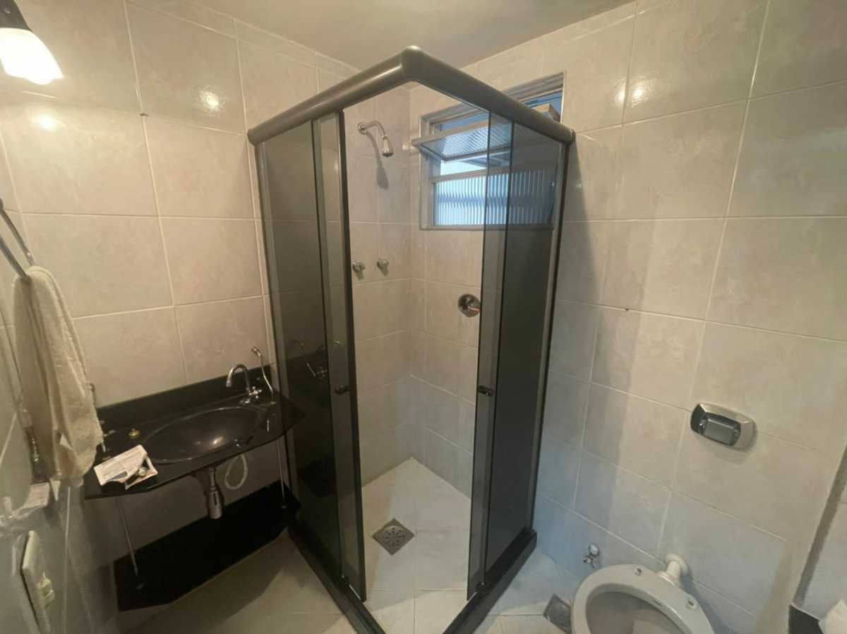 Conheça d8458f80-4d2d-4bd3-a6c7-253afa do imóvel - Apartamento 3 quartos à venda Catumbi, Rio de Janeiro - R$ 320.000 - CTAP30156 - 25 d8458f80-4d2d-4bd3-a6c7-253afa - Apartamento 3 quartos à venda Catumbi, Rio de Janeiro - R$ 320.000 - CTAP30156 - 25