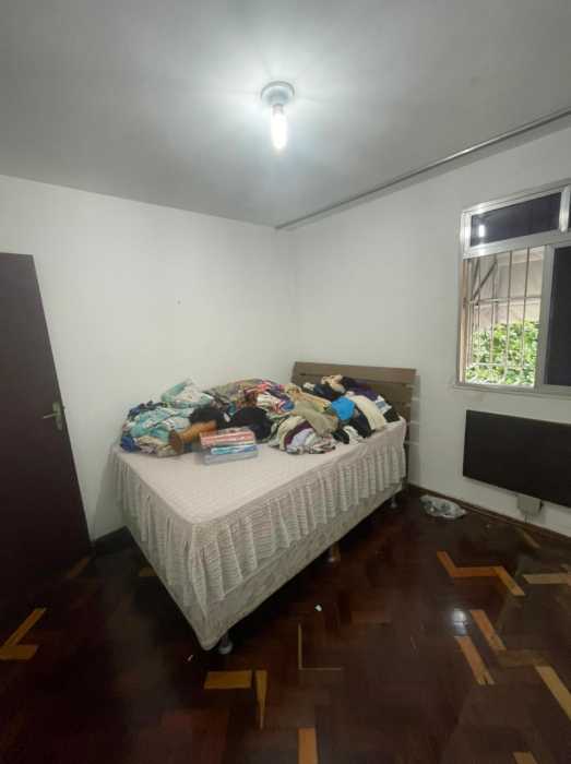 e9ca64d4-8051-4d84-8668-502a99 - Apartamento 3 quartos à venda Catumbi, Rio de Janeiro - R$ 320.000 - CTAP30156 - 20