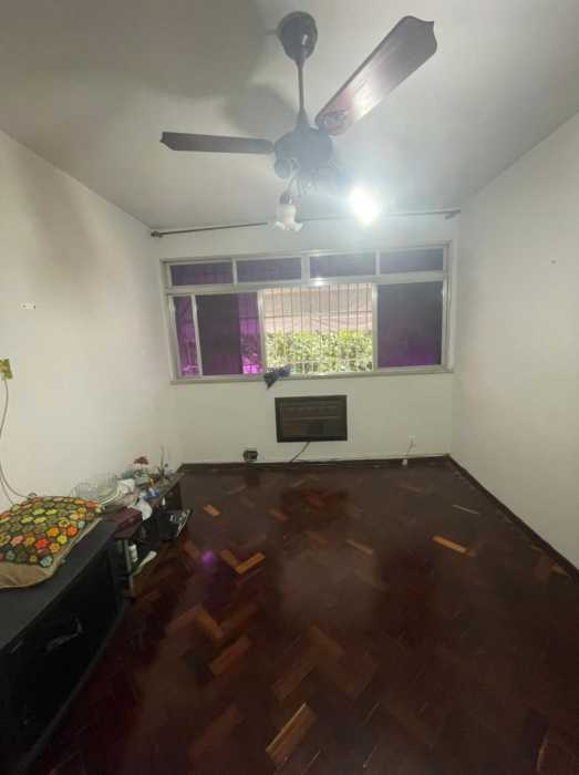 Conheça eb41f3d5-a9ed-4b41-8ca6-1ef163 do imóvel - Apartamento 3 quartos à venda Catumbi, Rio de Janeiro - R$ 320.000 - CTAP30156 - 22 eb41f3d5-a9ed-4b41-8ca6-1ef163 - Apartamento 3 quartos à venda Catumbi, Rio de Janeiro - R$ 320.000 - CTAP30156 - 22