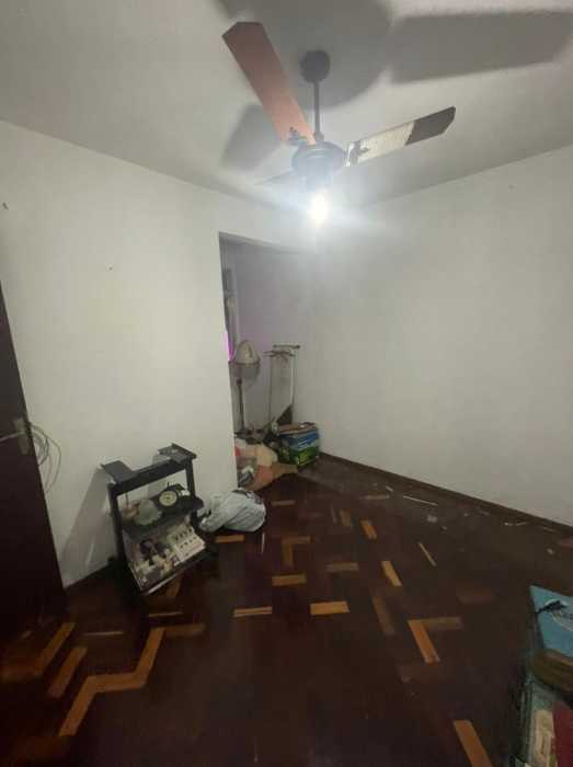 Conheça ebb310d3-4ec5-4242-a407-d218ae do imóvel - Apartamento 3 quartos à venda Catumbi, Rio de Janeiro - R$ 320.000 - CTAP30156 - 21 ebb310d3-4ec5-4242-a407-d218ae - Apartamento 3 quartos à venda Catumbi, Rio de Janeiro - R$ 320.000 - CTAP30156 - 21