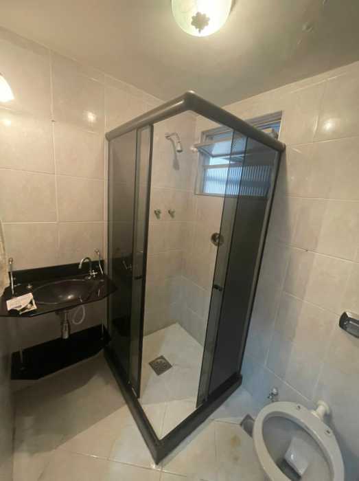 Conheça eef43577-942d-4506-a36e-812aa5 do imóvel - Apartamento 3 quartos à venda Catumbi, Rio de Janeiro - R$ 320.000 - CTAP30156 - 26 eef43577-942d-4506-a36e-812aa5 - Apartamento 3 quartos à venda Catumbi, Rio de Janeiro - R$ 320.000 - CTAP30156 - 26