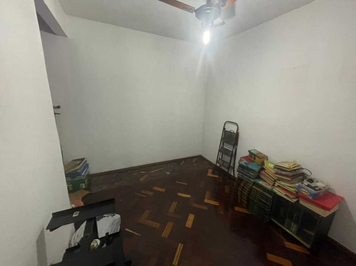 Conheça f8058fad-0e30-46b6-b23d-7a16df do imóvel - Apartamento 3 quartos à venda Catumbi, Rio de Janeiro - R$ 320.000 - CTAP30156 - 27 f8058fad-0e30-46b6-b23d-7a16df - Apartamento 3 quartos à venda Catumbi, Rio de Janeiro - R$ 320.000 - CTAP30156 - 27