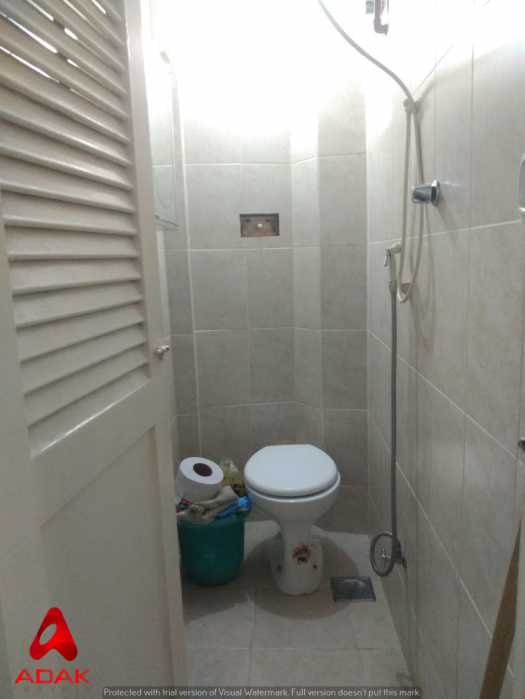 Conheça 3cb305e7-4f85-4bd1-b0c8-4d5481 do imóvel - Apartamento 2 quartos à venda Catete, Rio de Janeiro - R$ 550.000 - CTAP20767 - 27 3cb305e7-4f85-4bd1-b0c8-4d5481 - Apartamento 2 quartos à venda Catete, Rio de Janeiro - R$ 550.000 - CTAP20767 - 27