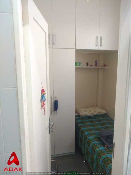 Conheça 5aeb1e1d-6057-422b-a811-814167 do imóvel - Apartamento 2 quartos à venda Catete, Rio de Janeiro - R$ 550.000 - CTAP20767 - 24 5aeb1e1d-6057-422b-a811-814167 - Apartamento 2 quartos à venda Catete, Rio de Janeiro - R$ 550.000 - CTAP20767 - 24