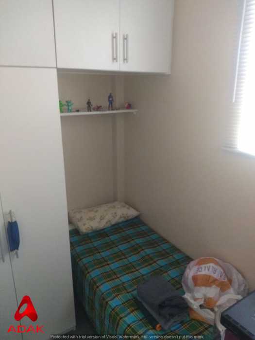Conheça 8f113bfc-3f87-40ca-8448-f047b9 do imóvel - Apartamento 2 quartos à venda Catete, Rio de Janeiro - R$ 550.000 - CTAP20767 - 25 8f113bfc-3f87-40ca-8448-f047b9 - Apartamento 2 quartos à venda Catete, Rio de Janeiro - R$ 550.000 - CTAP20767 - 25