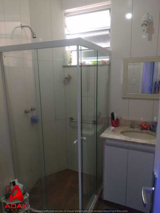 Conheça 71ae35fb-ca5f-425e-a324-6b7d0c do imóvel - Apartamento 2 quartos à venda Catete, Rio de Janeiro - R$ 550.000 - CTAP20767 - 20 71ae35fb-ca5f-425e-a324-6b7d0c - Apartamento 2 quartos à venda Catete, Rio de Janeiro - R$ 550.000 - CTAP20767 - 20