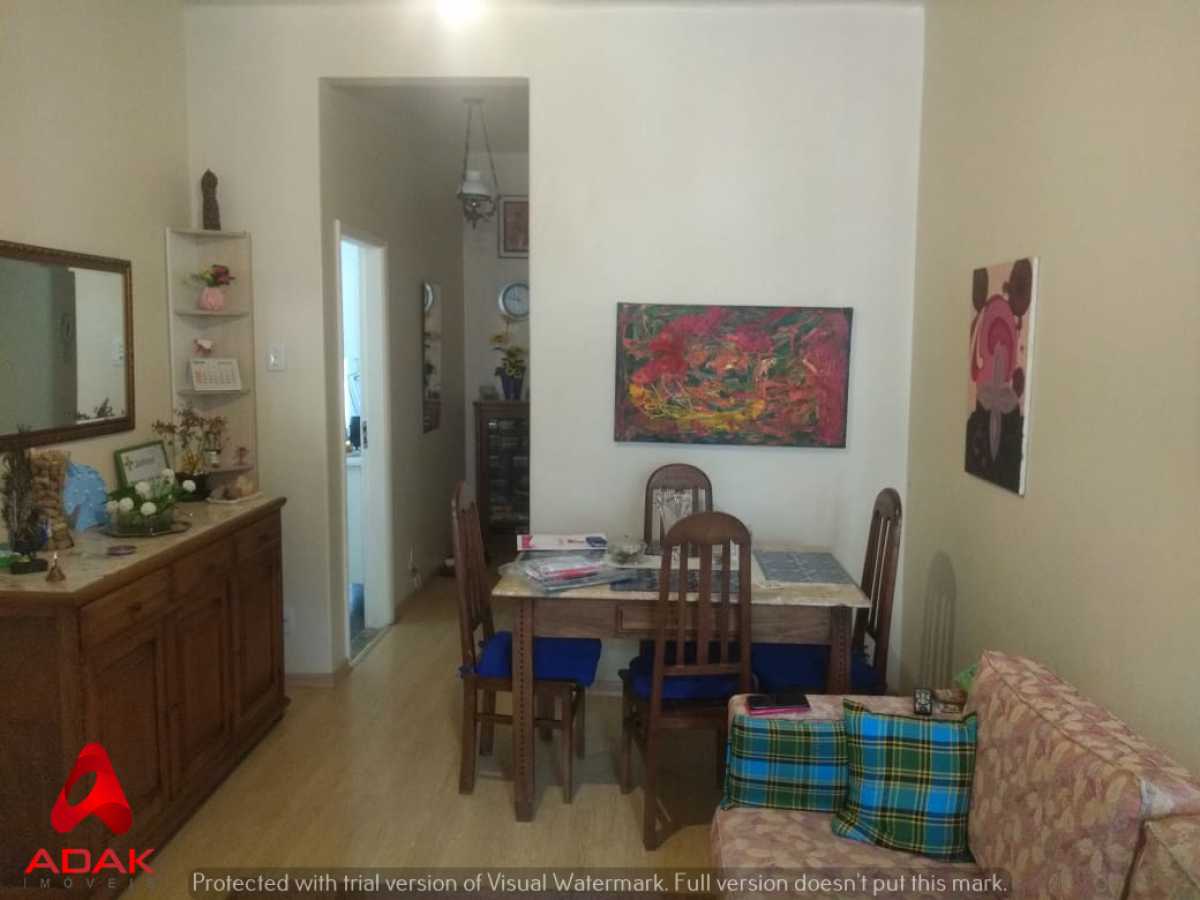 Conheça 188b6c1f-1381-45c2-859b-e2a5ab do imóvel - Apartamento 2 quartos à venda Catete, Rio de Janeiro - R$ 550.000 - CTAP20767 - 3 188b6c1f-1381-45c2-859b-e2a5ab - Apartamento 2 quartos à venda Catete, Rio de Janeiro - R$ 550.000 - CTAP20767 - 3