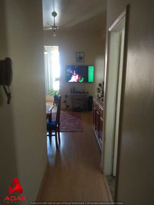 Conheça 938d9b13-7327-4417-bbe1-39c1d7 do imóvel - Apartamento 2 quartos à venda Catete, Rio de Janeiro - R$ 550.000 - CTAP20767 - 7 938d9b13-7327-4417-bbe1-39c1d7 - Apartamento 2 quartos à venda Catete, Rio de Janeiro - R$ 550.000 - CTAP20767 - 7