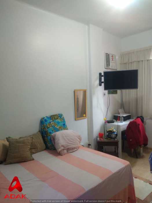 Conheça 8787e10b-5ab8-4fc0-a76c-c566ec do imóvel - Apartamento 2 quartos à venda Catete, Rio de Janeiro - R$ 550.000 - CTAP20767 - 16 8787e10b-5ab8-4fc0-a76c-c566ec - Apartamento 2 quartos à venda Catete, Rio de Janeiro - R$ 550.000 - CTAP20767 - 16