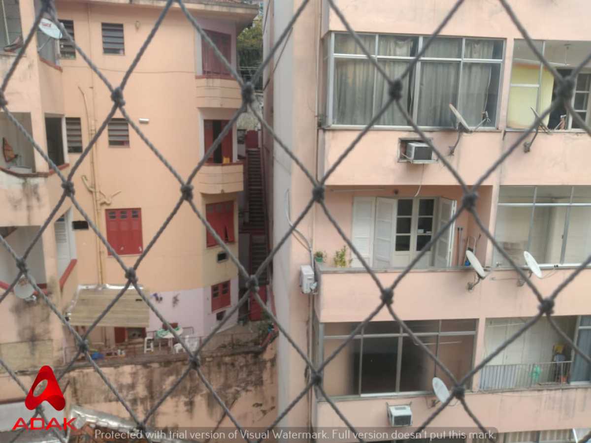 Conheça 9657dde5-9f52-4f6f-8fd7-5d9d02 do imóvel - Apartamento 2 quartos à venda Catete, Rio de Janeiro - R$ 550.000 - CTAP20767 - 17 9657dde5-9f52-4f6f-8fd7-5d9d02 - Apartamento 2 quartos à venda Catete, Rio de Janeiro - R$ 550.000 - CTAP20767 - 17