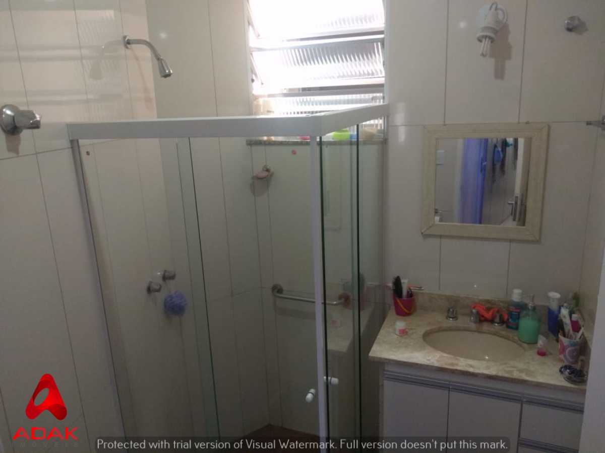 Conheça a01d65b8-b4bb-402e-8b69-ceed43 do imóvel - Apartamento 2 quartos à venda Catete, Rio de Janeiro - R$ 550.000 - CTAP20767 - 21 a01d65b8-b4bb-402e-8b69-ceed43 - Apartamento 2 quartos à venda Catete, Rio de Janeiro - R$ 550.000 - CTAP20767 - 21