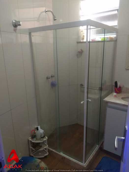 Conheça a906e1c9-202b-40d6-b47f-e033a6 do imóvel - Apartamento 2 quartos à venda Catete, Rio de Janeiro - R$ 550.000 - CTAP20767 - 19 a906e1c9-202b-40d6-b47f-e033a6 - Apartamento 2 quartos à venda Catete, Rio de Janeiro - R$ 550.000 - CTAP20767 - 19