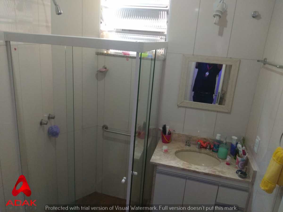 Conheça ac64ffaf-cbb0-4203-af59-68ebc5 do imóvel - Apartamento 2 quartos à venda Catete, Rio de Janeiro - R$ 550.000 - CTAP20767 - 18 ac64ffaf-cbb0-4203-af59-68ebc5 - Apartamento 2 quartos à venda Catete, Rio de Janeiro - R$ 550.000 - CTAP20767 - 18