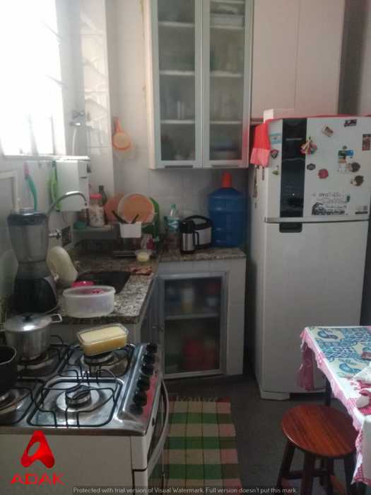 Conheça b6981382-6954-40e4-b71a-fa2238 do imóvel - Apartamento 2 quartos à venda Catete, Rio de Janeiro - R$ 550.000 - CTAP20767 - 13 b6981382-6954-40e4-b71a-fa2238 - Apartamento 2 quartos à venda Catete, Rio de Janeiro - R$ 550.000 - CTAP20767 - 13