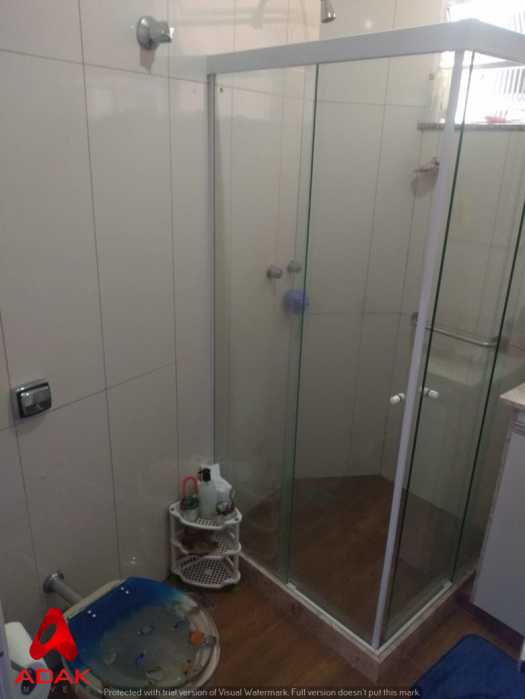 Conheça d550ca15-d24e-469e-b4b4-fcdd43 do imóvel - Apartamento 2 quartos à venda Catete, Rio de Janeiro - R$ 550.000 - CTAP20767 - 22 d550ca15-d24e-469e-b4b4-fcdd43 - Apartamento 2 quartos à venda Catete, Rio de Janeiro - R$ 550.000 - CTAP20767 - 22
