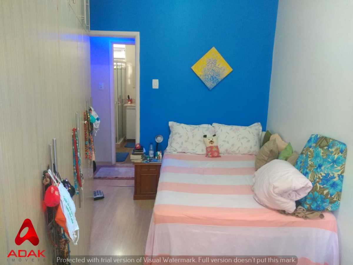 Conheça da18b8a2-a95b-4df7-a4e9-56b36e do imóvel - Apartamento 2 quartos à venda Catete, Rio de Janeiro - R$ 550.000 - CTAP20767 - 14 da18b8a2-a95b-4df7-a4e9-56b36e - Apartamento 2 quartos à venda Catete, Rio de Janeiro - R$ 550.000 - CTAP20767 - 14