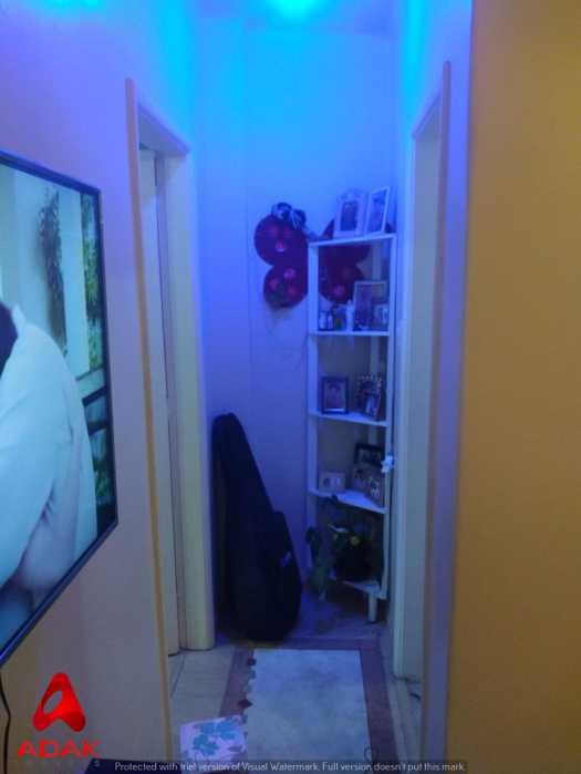 Conheça e6f5e3b5-3588-465c-b1f7-3e20d1 do imóvel - Apartamento 2 quartos à venda Catete, Rio de Janeiro - R$ 550.000 - CTAP20767 - 10 e6f5e3b5-3588-465c-b1f7-3e20d1 - Apartamento 2 quartos à venda Catete, Rio de Janeiro - R$ 550.000 - CTAP20767 - 10