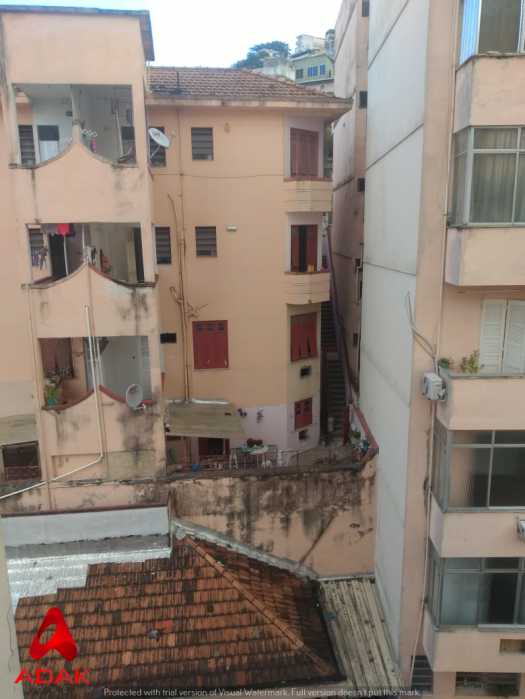 Conheça e54bc468-5fb8-4777-bceb-75c4e6 do imóvel - Apartamento 2 quartos à venda Catete, Rio de Janeiro - R$ 550.000 - CTAP20767 - 4 e54bc468-5fb8-4777-bceb-75c4e6 - Apartamento 2 quartos à venda Catete, Rio de Janeiro - R$ 550.000 - CTAP20767 - 4
