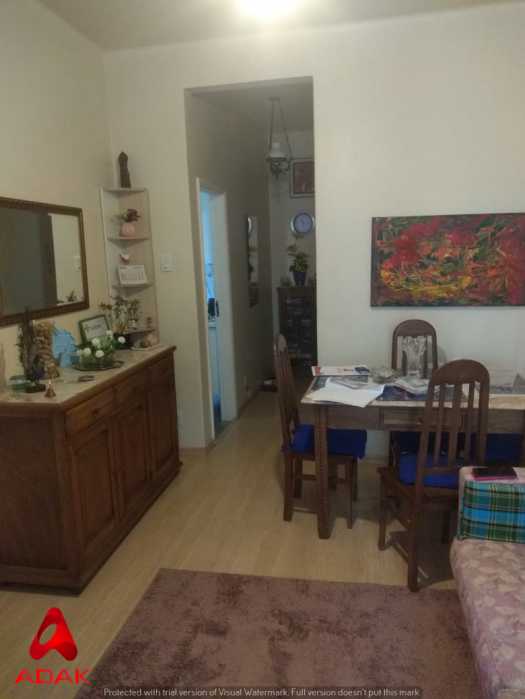 Conheça e188a940-27bc-4e38-870a-fc59f0 do imóvel - Apartamento 2 quartos à venda Catete, Rio de Janeiro - R$ 550.000 - CTAP20767 - 8 e188a940-27bc-4e38-870a-fc59f0 - Apartamento 2 quartos à venda Catete, Rio de Janeiro - R$ 550.000 - CTAP20767 - 8