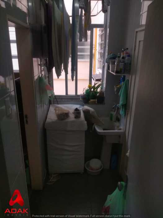 Conheça ec16952f-5cb9-4194-b42f-2cc9e0 do imóvel - Apartamento 2 quartos à venda Catete, Rio de Janeiro - R$ 550.000 - CTAP20767 - 30 ec16952f-5cb9-4194-b42f-2cc9e0 - Apartamento 2 quartos à venda Catete, Rio de Janeiro - R$ 550.000 - CTAP20767 - 30