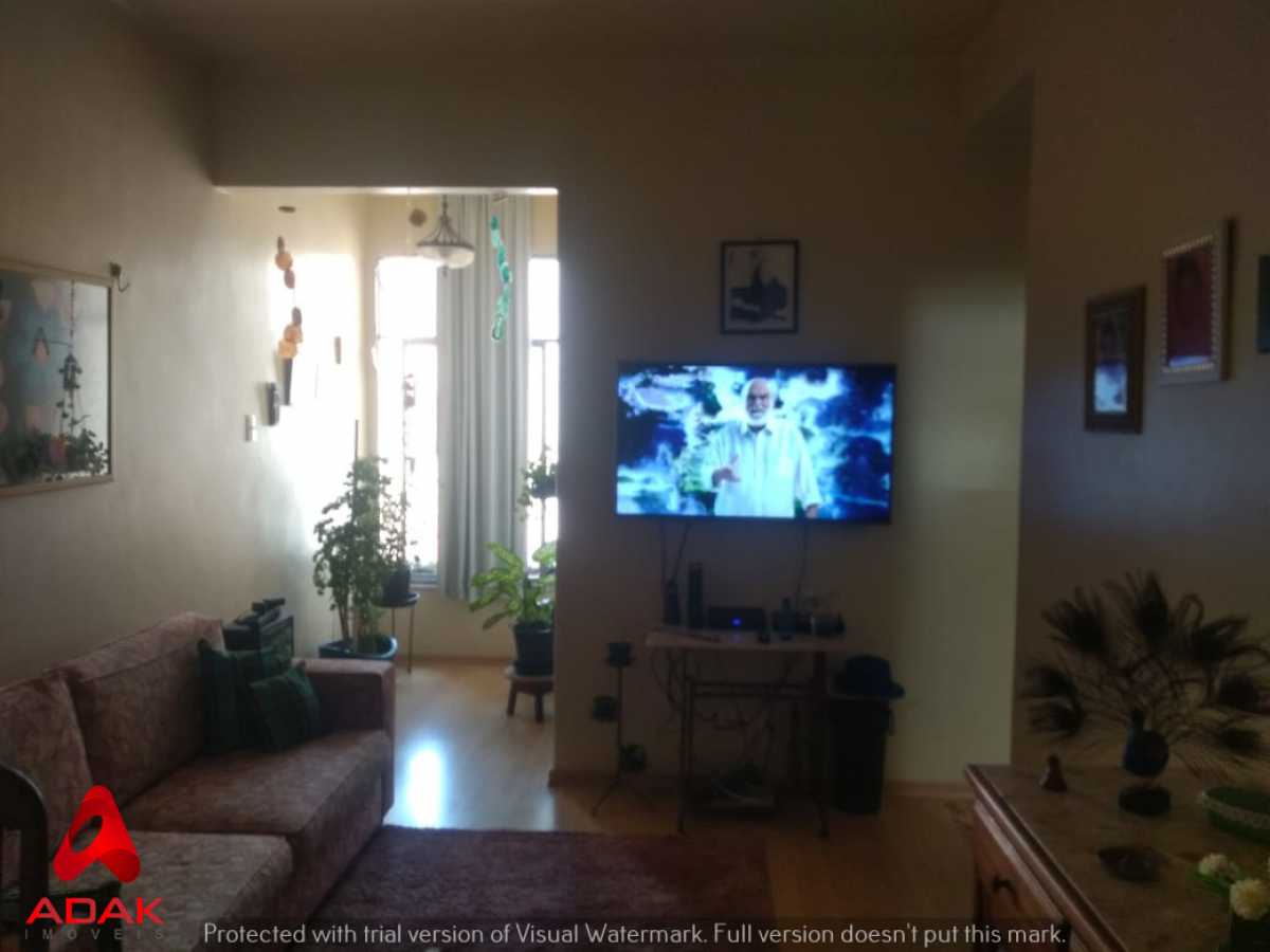 Conheça efa4c575-01db-4aff-b11f-9b957b do imóvel - Apartamento 2 quartos à venda Catete, Rio de Janeiro - R$ 550.000 - CTAP20767 - 9 efa4c575-01db-4aff-b11f-9b957b - Apartamento 2 quartos à venda Catete, Rio de Janeiro - R$ 550.000 - CTAP20767 - 9
