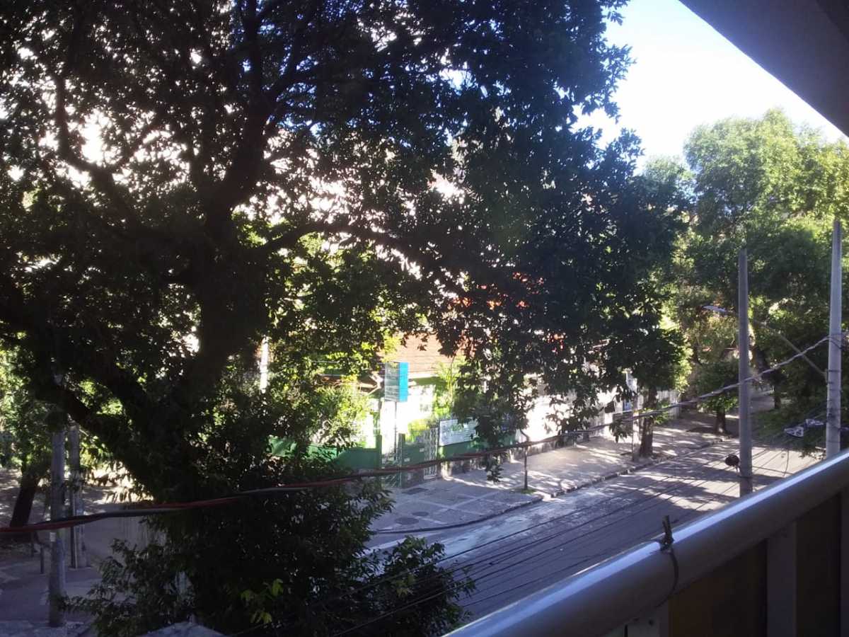 Conheça 1. do imóvel - Apartamento 2 quartos à venda Grajaú, Rio de Janeiro - R$ 690.000 - GRAP20122 - 3 1. - Apartamento 2 quartos à venda Grajaú, Rio de Janeiro - R$ 690.000 - GRAP20122 - 3