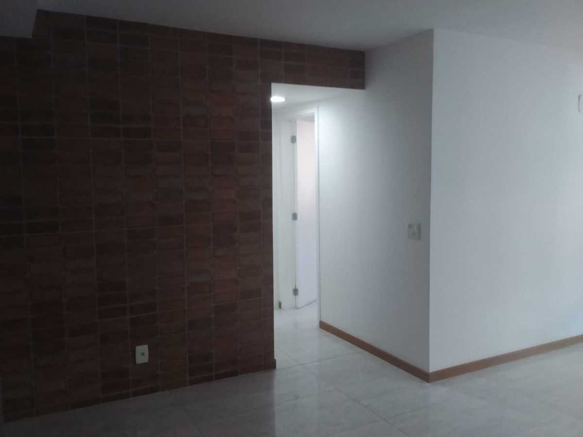 Conheça 4. do imóvel - Apartamento 2 quartos à venda Grajaú, Rio de Janeiro - R$ 690.000 - GRAP20122 - 4 4. - Apartamento 2 quartos à venda Grajaú, Rio de Janeiro - R$ 690.000 - GRAP20122 - 4
