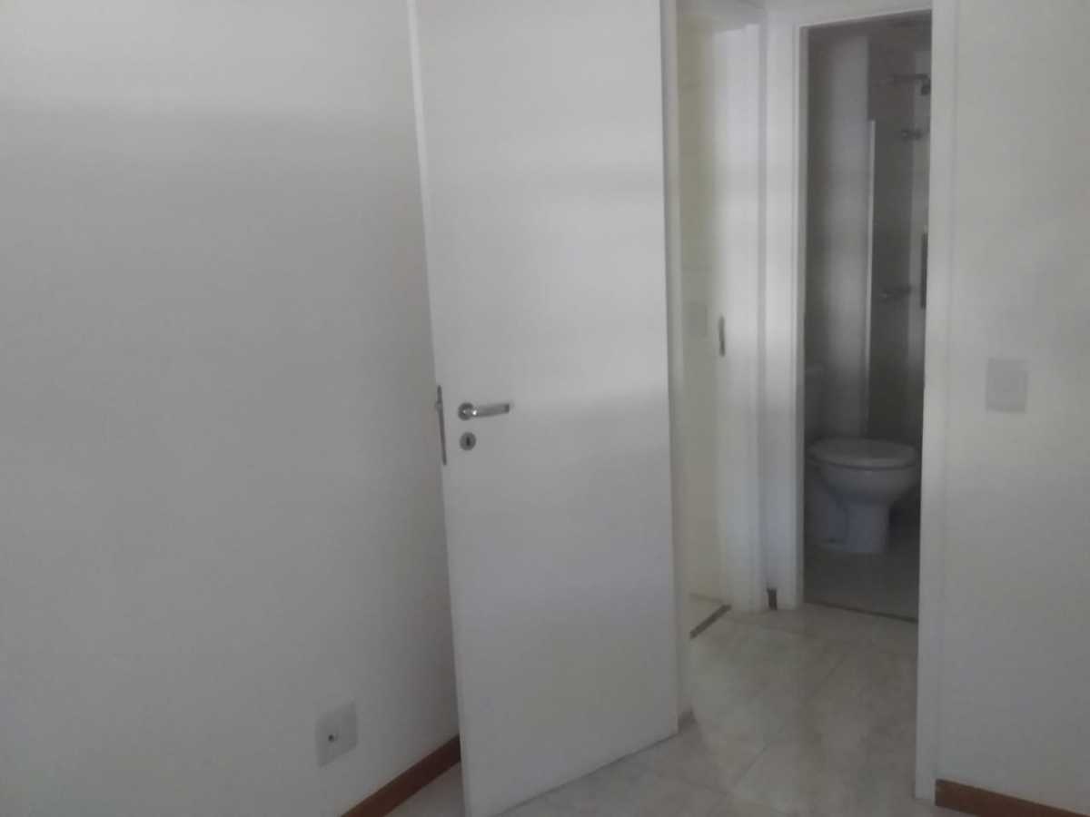 Conheça 5. do imóvel - Apartamento 2 quartos à venda Grajaú, Rio de Janeiro - R$ 690.000 - GRAP20122 - 5 5. - Apartamento 2 quartos à venda Grajaú, Rio de Janeiro - R$ 690.000 - GRAP20122 - 5