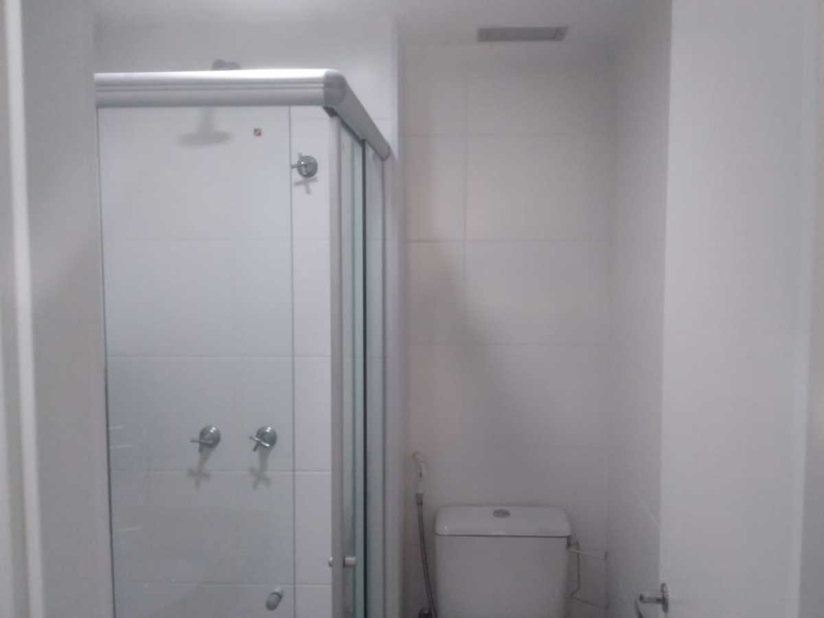 Conheça 24. do imóvel - Apartamento 2 quartos à venda Grajaú, Rio de Janeiro - R$ 690.000 - GRAP20122 - 15 24. - Apartamento 2 quartos à venda Grajaú, Rio de Janeiro - R$ 690.000 - GRAP20122 - 15
