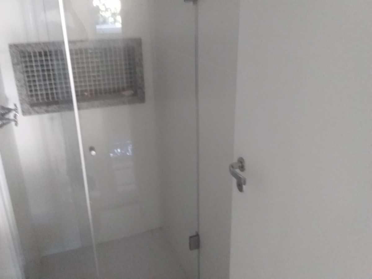 Conheça 27. do imóvel - Apartamento 2 quartos à venda Grajaú, Rio de Janeiro - R$ 690.000 - GRAP20122 - 16 27. - Apartamento 2 quartos à venda Grajaú, Rio de Janeiro - R$ 690.000 - GRAP20122 - 16