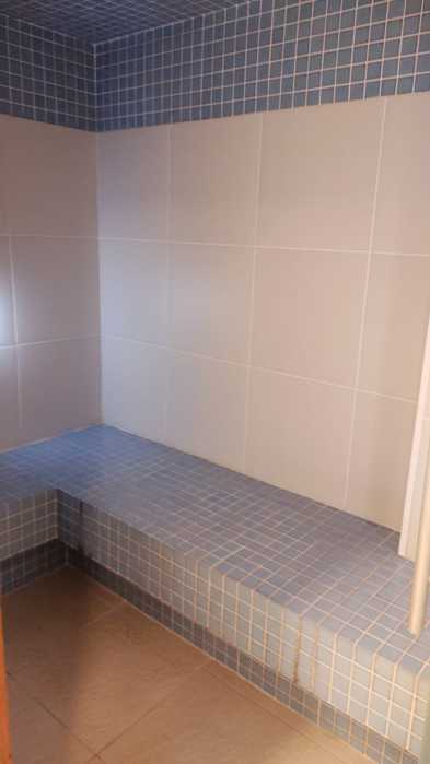 Conheça 36. do imóvel - Apartamento 2 quartos à venda Grajaú, Rio de Janeiro - R$ 690.000 - GRAP20122 - 20 36. - Apartamento 2 quartos à venda Grajaú, Rio de Janeiro - R$ 690.000 - GRAP20122 - 20