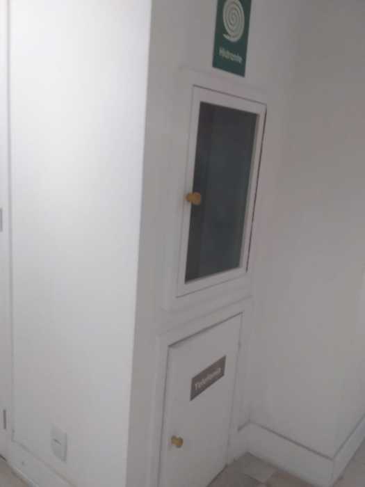 Conheça 29. do imóvel - Apartamento 2 quartos à venda Grajaú, Rio de Janeiro - R$ 690.000 - GRAP20122 - 23 29. - Apartamento 2 quartos à venda Grajaú, Rio de Janeiro - R$ 690.000 - GRAP20122 - 23