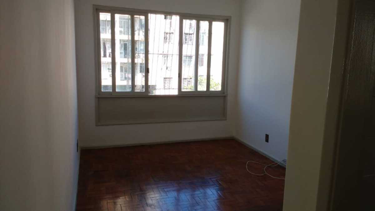 5. - Apartamento 1 quarto à venda Vila Isabel, Rio de Janeiro - R$ 235.000 - GRAP10030 - 6