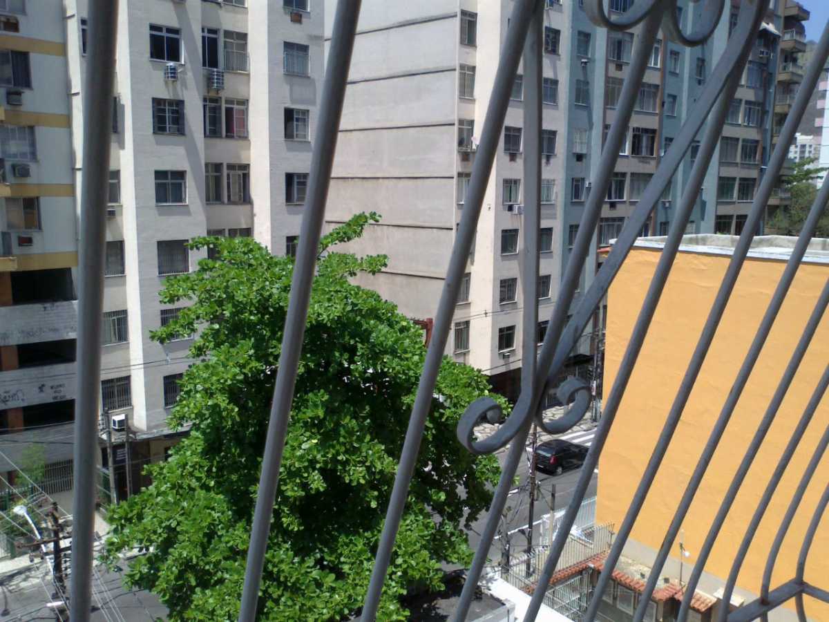 Conheça 8. do imóvel - Apartamento 1 quarto à venda Vila Isabel, Rio de Janeiro - R$ 235.000 - GRAP10030 - 22 8. - Apartamento 1 quarto à venda Vila Isabel, Rio de Janeiro - R$ 235.000 - GRAP10030 - 22
