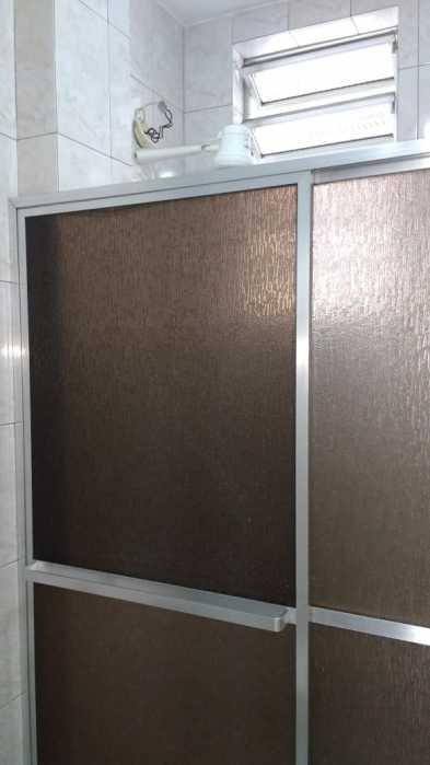 Conheça 14. do imóvel - Apartamento 1 quarto à venda Vila Isabel, Rio de Janeiro - R$ 235.000 - GRAP10030 - 13 14. - Apartamento 1 quarto à venda Vila Isabel, Rio de Janeiro - R$ 235.000 - GRAP10030 - 13