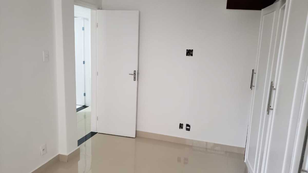 06. - Apartamento 3 quartos à venda Tijuca, Rio de Janeiro - R$ 495.000 - GRAP30066 - 7