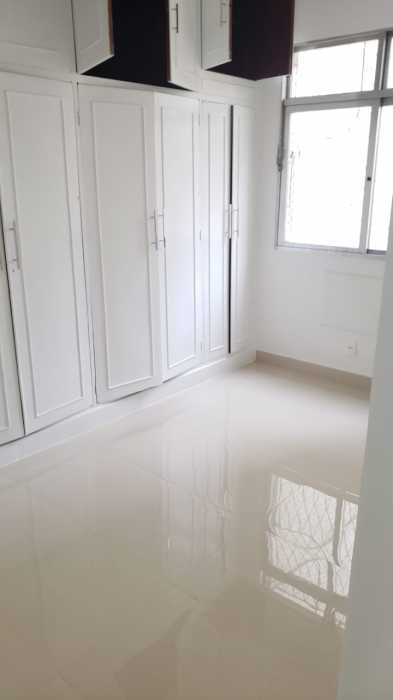 07. - Apartamento 3 quartos à venda Tijuca, Rio de Janeiro - R$ 495.000 - GRAP30066 - 8