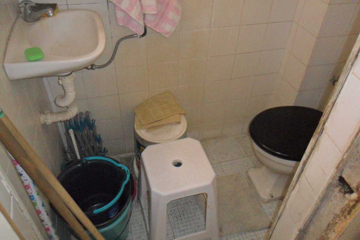 Conheça 5 do imóvel - Apartamento à venda Copacabana, Rio de Janeiro - R$ 920.000 - CPAP00450 - 6 5 - Apartamento à venda Copacabana, Rio de Janeiro - R$ 920.000 - CPAP00450 - 6