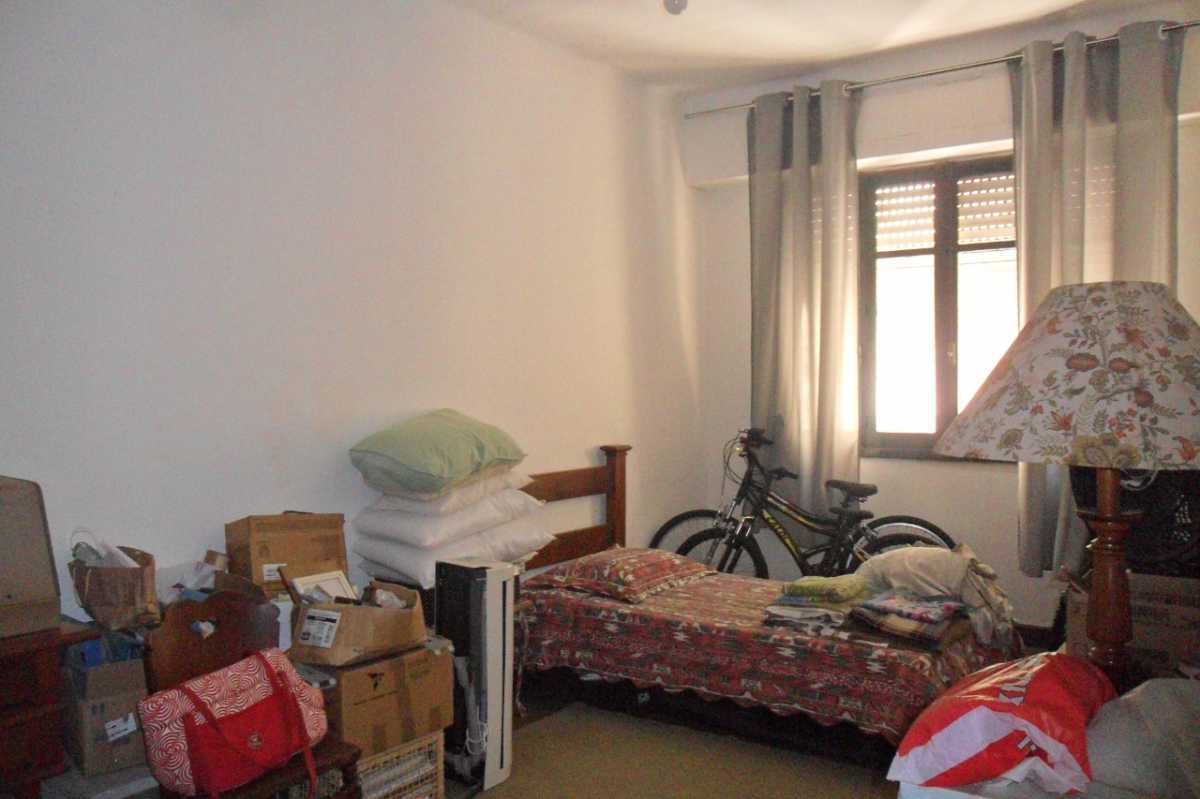 4 - Apartamento à venda Copacabana, Rio de Janeiro - R$ 920.000 - CPAP00450 - 5