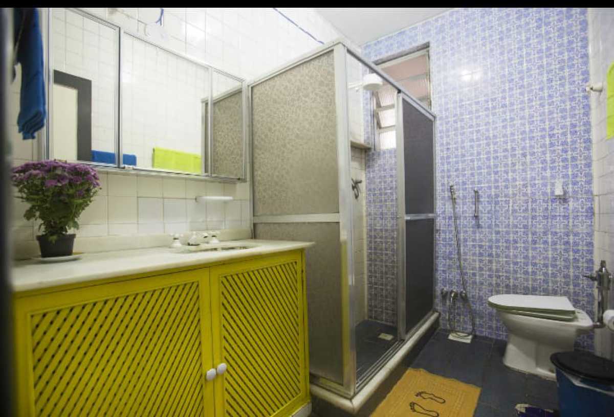 Conheça 9 do imóvel - Apartamento à venda Copacabana, Rio de Janeiro - R$ 920.000 - CPAP00450 - 10 9 - Apartamento à venda Copacabana, Rio de Janeiro - R$ 920.000 - CPAP00450 - 10