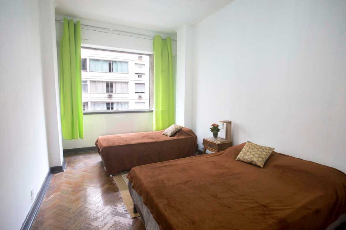 Conheça 13 do imóvel - Apartamento à venda Copacabana, Rio de Janeiro - R$ 920.000 - CPAP00450 - 14 13 - Apartamento à venda Copacabana, Rio de Janeiro - R$ 920.000 - CPAP00450 - 14