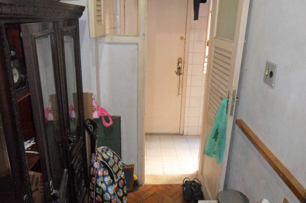 Conheça 16 do imóvel - Apartamento à venda Copacabana, Rio de Janeiro - R$ 920.000 - CPAP00450 - 17 16 - Apartamento à venda Copacabana, Rio de Janeiro - R$ 920.000 - CPAP00450 - 17