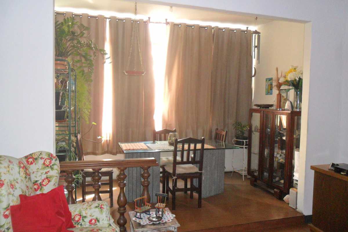 Conheça 17 do imóvel - Apartamento à venda Copacabana, Rio de Janeiro - R$ 920.000 - CPAP00450 - 18 17 - Apartamento à venda Copacabana, Rio de Janeiro - R$ 920.000 - CPAP00450 - 18