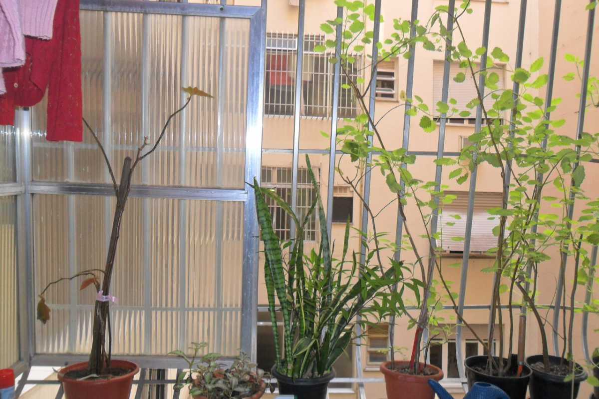 Conheça 19 do imóvel - Apartamento à venda Copacabana, Rio de Janeiro - R$ 920.000 - CPAP00450 - 20 19 - Apartamento à venda Copacabana, Rio de Janeiro - R$ 920.000 - CPAP00450 - 20