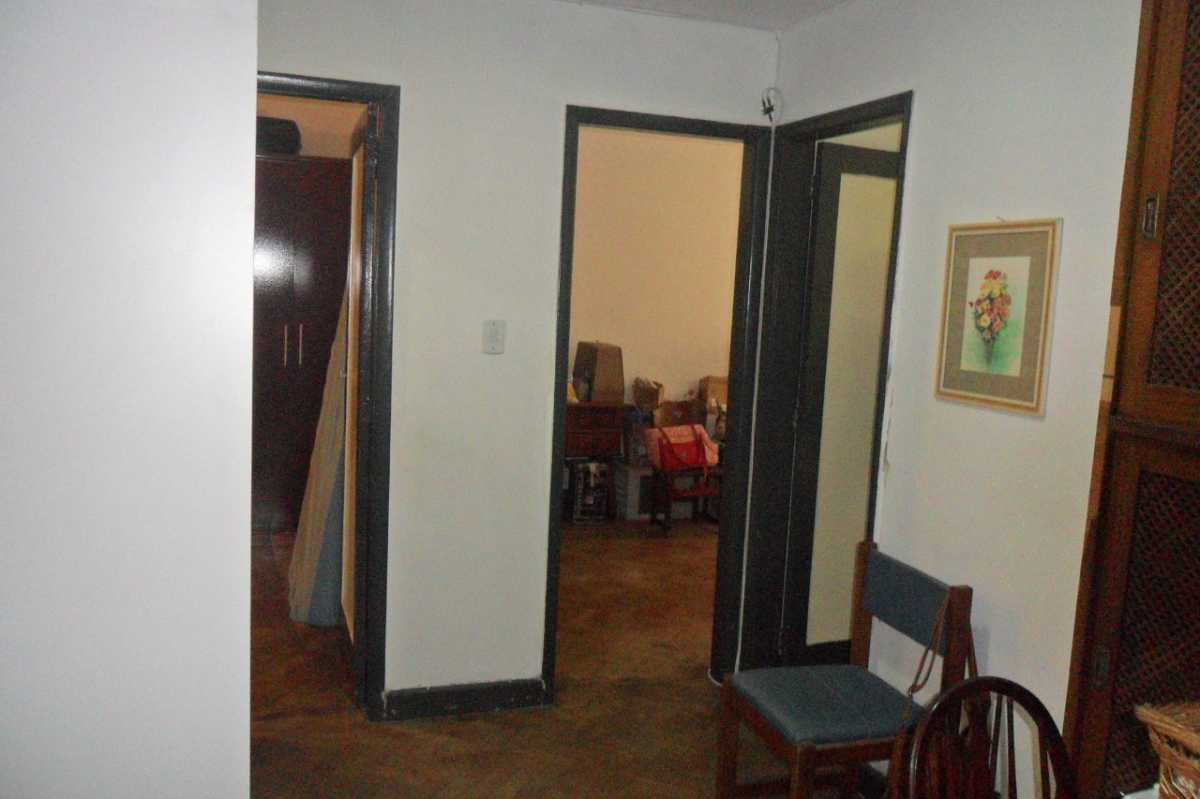 23 - Apartamento à venda Copacabana, Rio de Janeiro - R$ 920.000 - CPAP00450 - 24